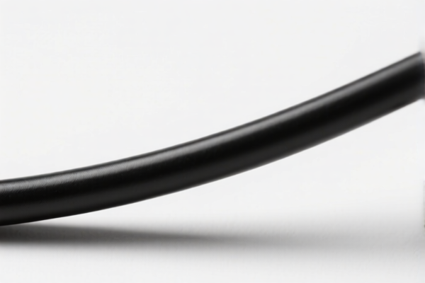 Cable