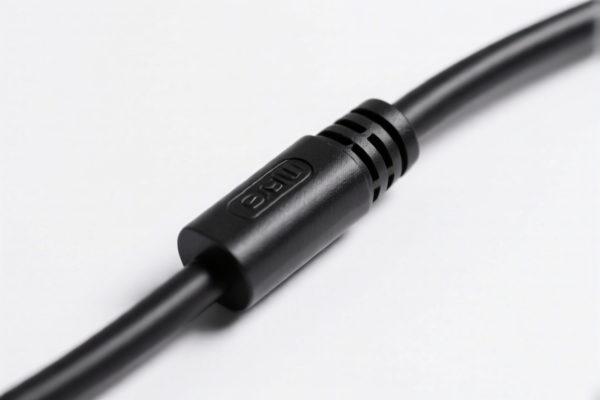 Cable