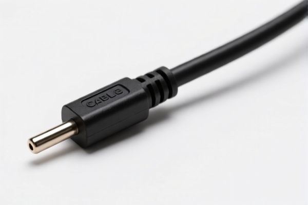 Cable