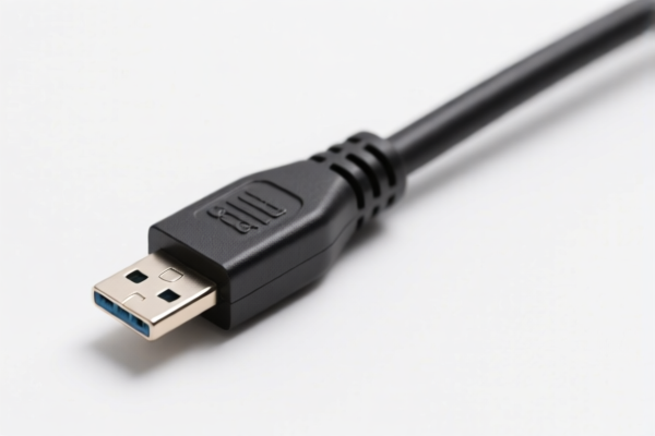 Cable