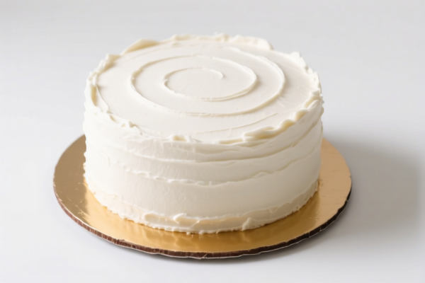 Cake Base