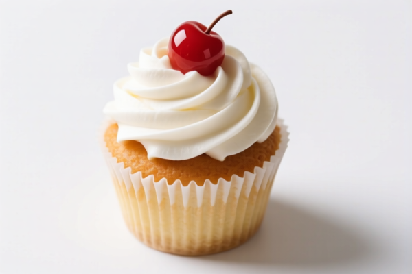 Cake Cup