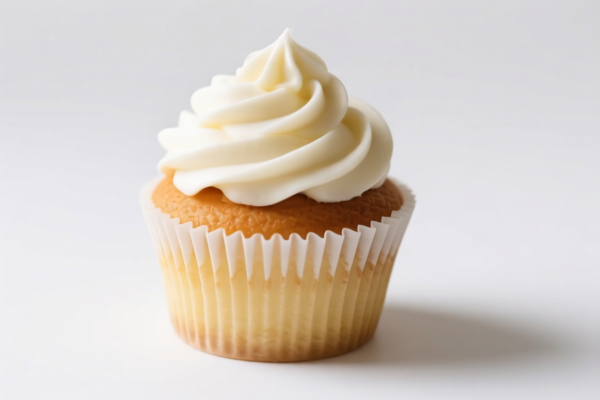 Cake Cup