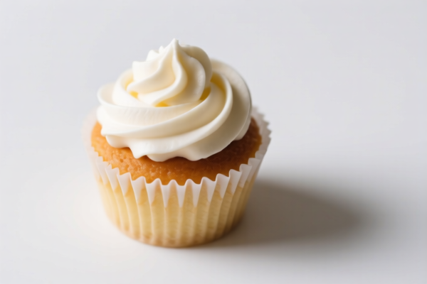 Cake Cup