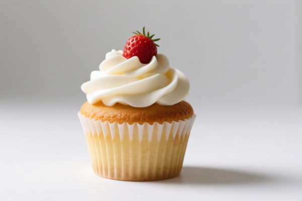 Cake Cup