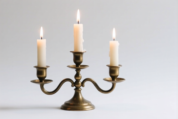 Candle Holder