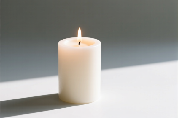 Candle