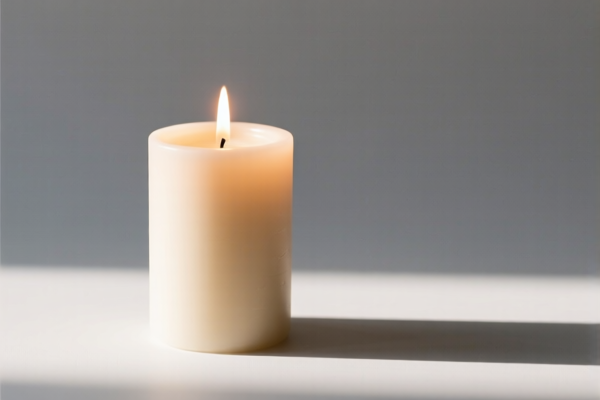 Candle