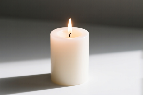 Candle