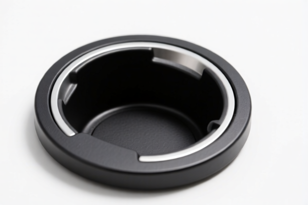 Car Cup Holder