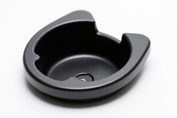 Car Cup Holder