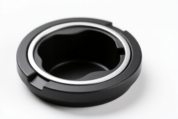 Car Cup Holder
