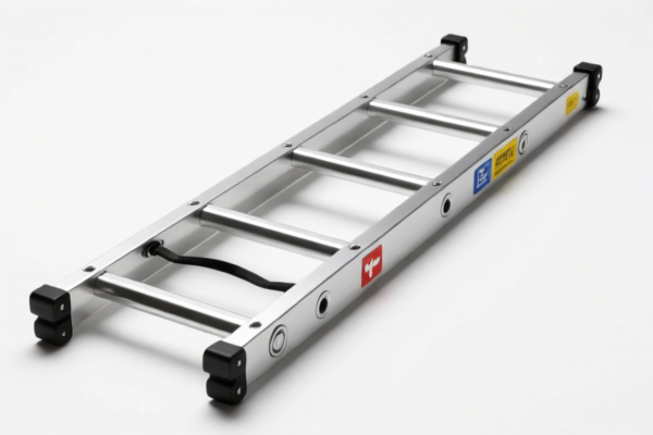 Car Ladder