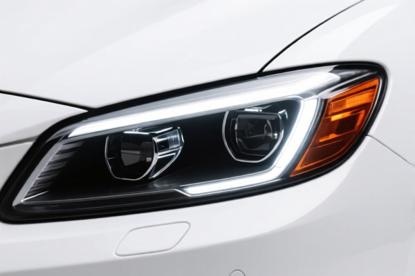 Car Light