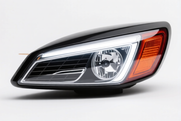 Car Light