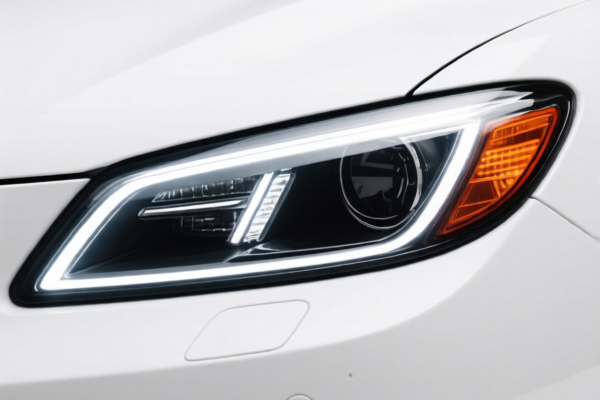 Car Light