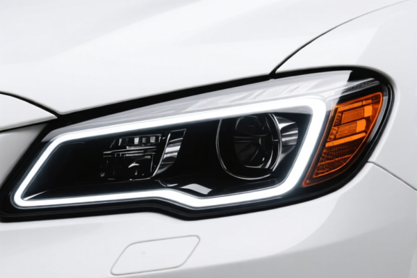 Car Light