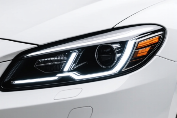 Car Light