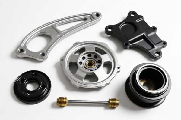 Car Parts