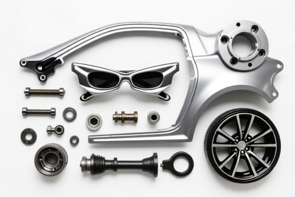 Car Parts