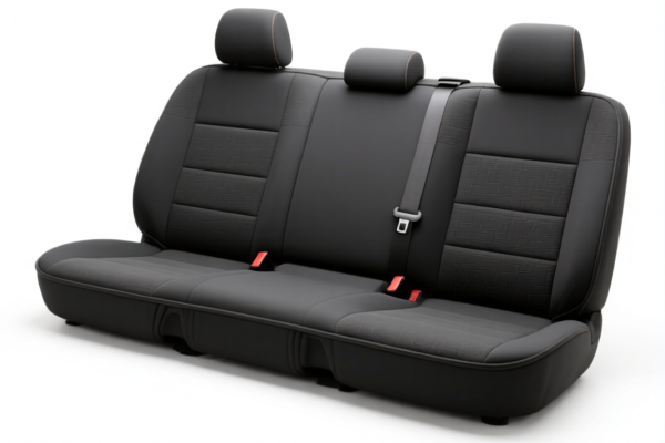 Car Seat Cover
