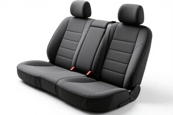 Car Seat Cover
