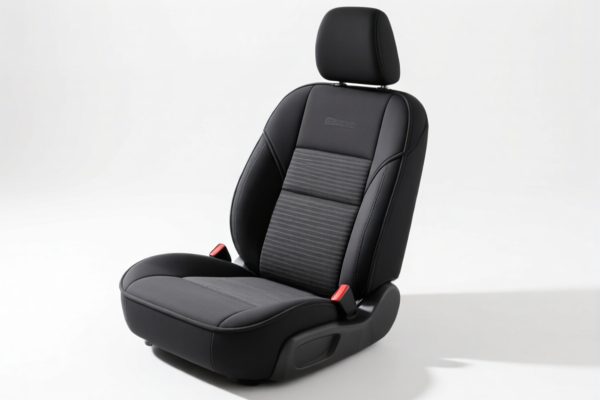 Car Seat Cover