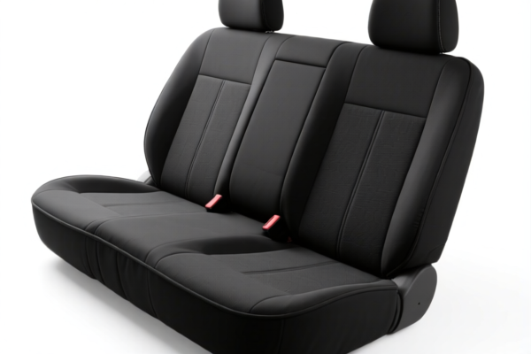Car Seat Cover