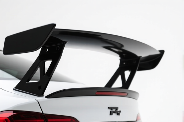 Car Spoiler