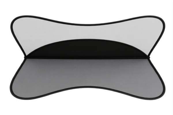 Car Sunshade