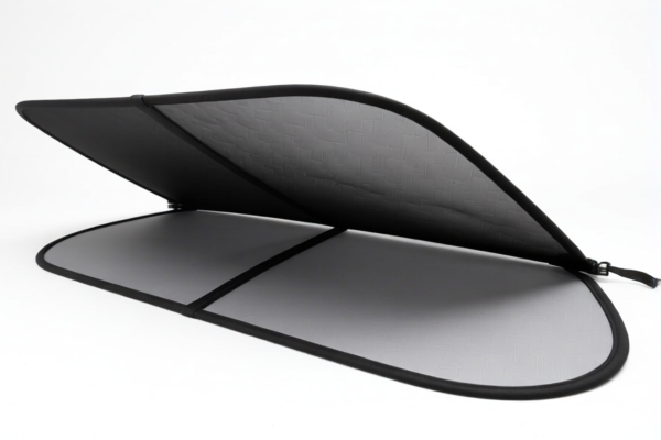 Car Sunshade