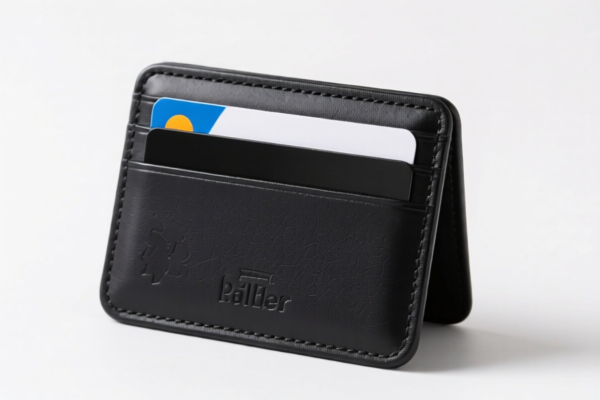 Card Holder Case