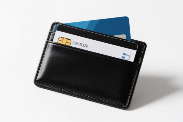 Card Holder