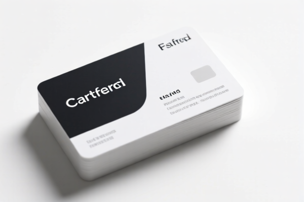 Card Set