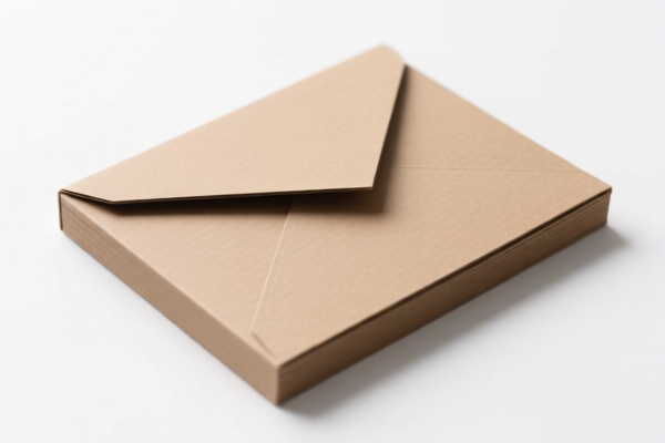 Cardstock