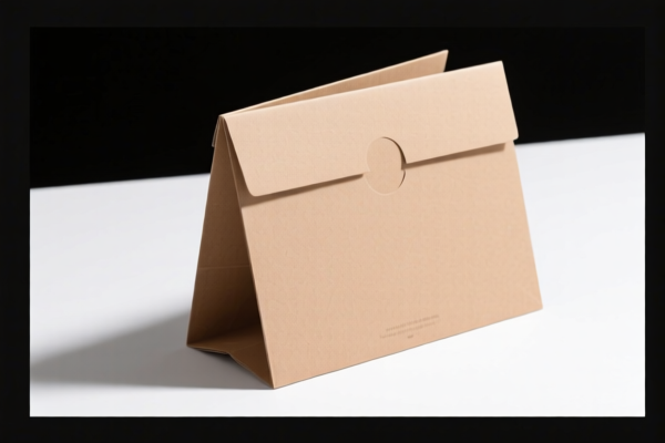 Cardstock