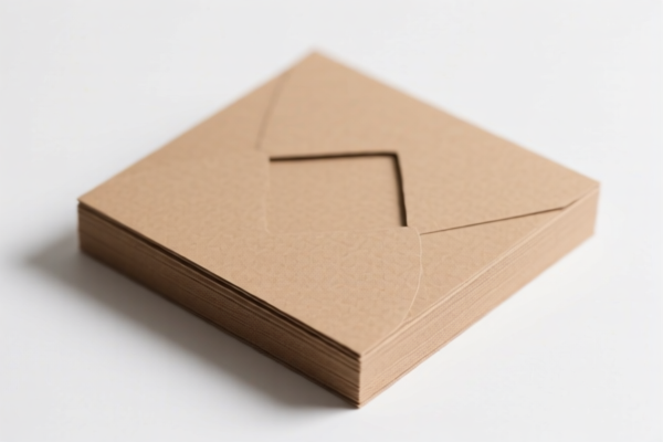 Cardstock