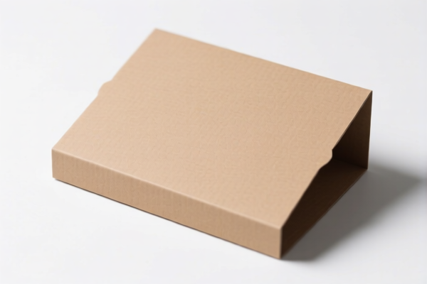 Cardstock