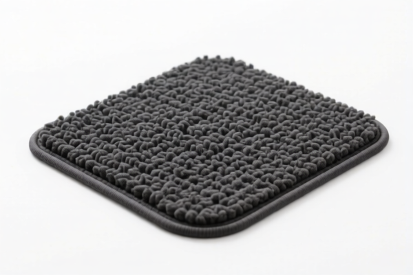 Carpet Non