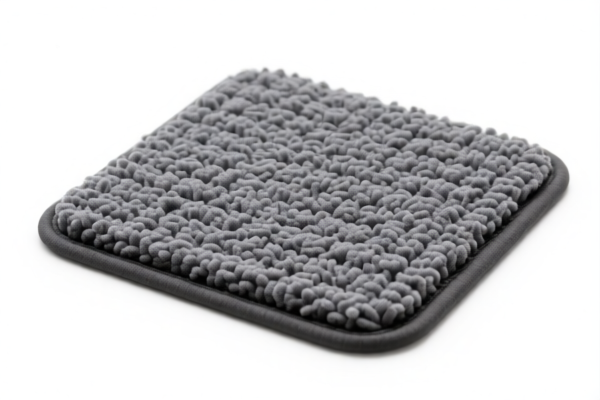 Carpet Non