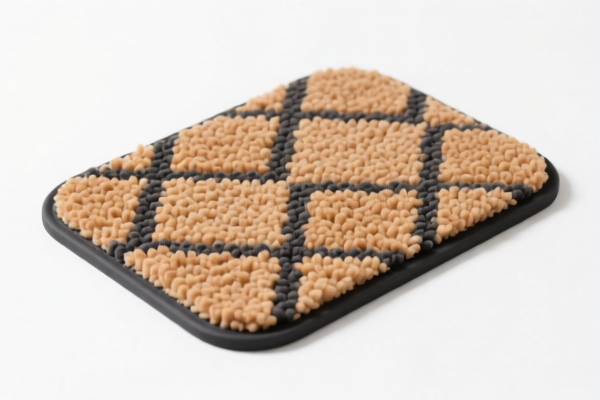 Carpet Non