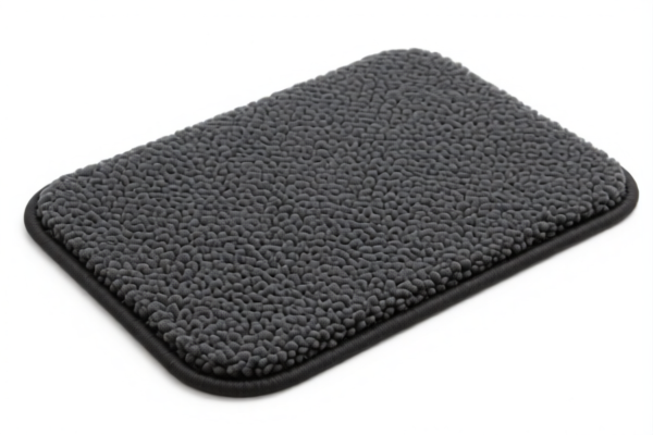 Carpet Non
