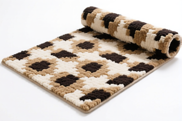 Carpet