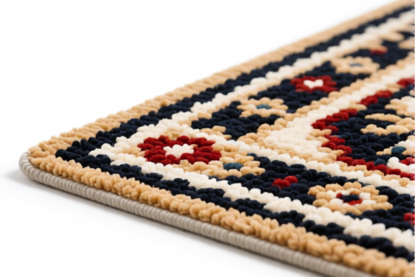 Carpet