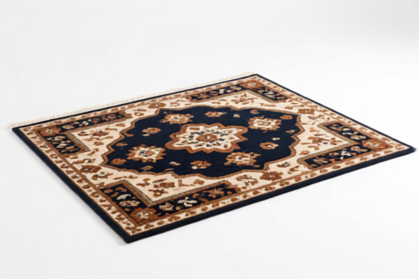 Carpet
