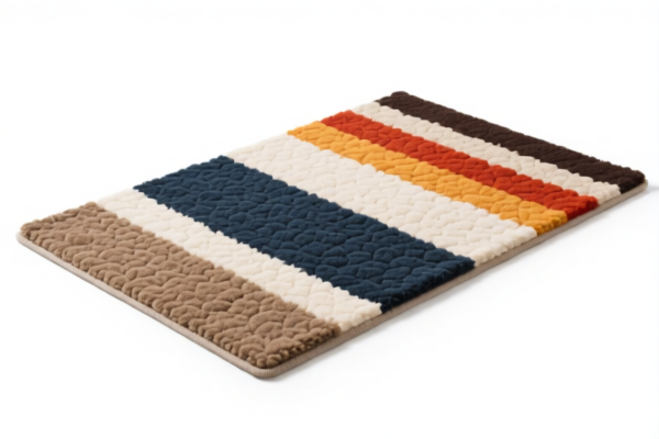 Carpet