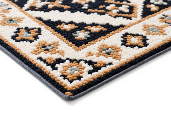 Carpet