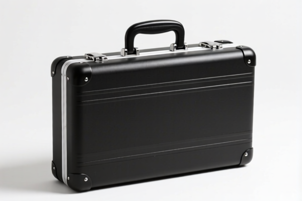 Case