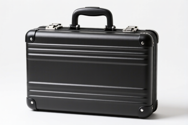 Case