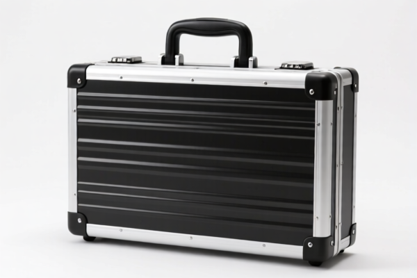 Case